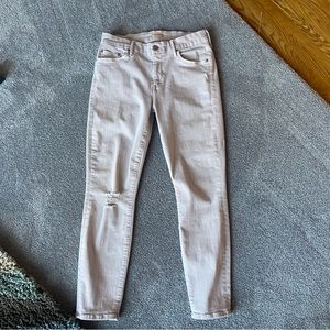 MOTHER the looker, crop